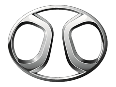 BAIC BJ60 Tyres Online