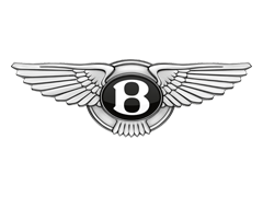 BENTLEY AZURE Tyres Online