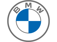 BMW IX1 Tyres Online