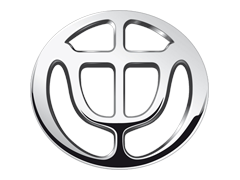 BRILLIANCE H530 Tyres Online