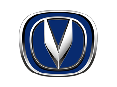 CHANGAN UNI-T Tyres Online