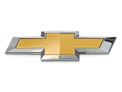 CHEVROLET AVEO5 Tyres Online