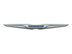CHRYSLER 300C Tyres Online