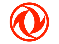 DONGFENG C35 Tyres Online