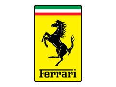 FERRARI MONZA-SP2 Tyres Online