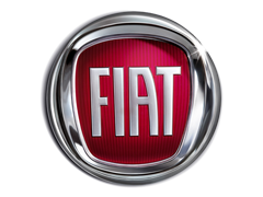 FIAT FIORINO Tyres Online