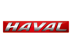 HAVAL H6-SPORT Tyres Online