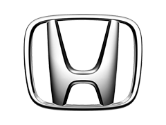 HONDA HR-V Tyres Online
