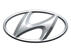 HYUNDAI CENTENNIAL Tyres Online