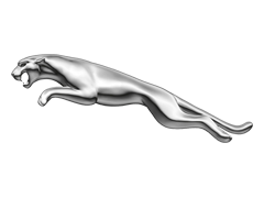 JAGUAR I-PACE Tyres Online