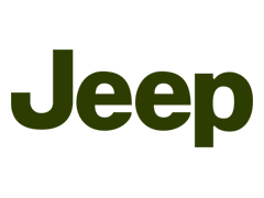 JEEP WRANGLER Tyres Online