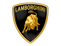 LAMBORGHINI REVUELTO Tyres Online