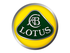 LOTUS EMIRA Tyres Online
