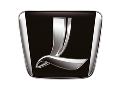 LUXGEN U6 Tyres Online