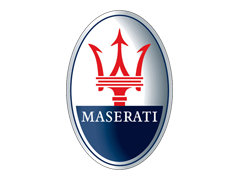 MASERATI MC20 Tyres Online