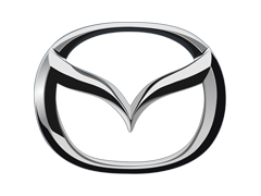 MAZDA CX-3 Tyres Online