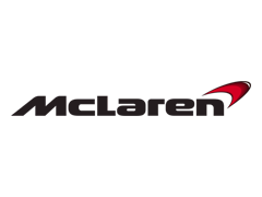 MCLAREN 765LT-SPIDER Tyres Online