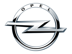 OPEL ADAM Tyres Online