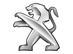 PEUGEOT 308 Tyres Online