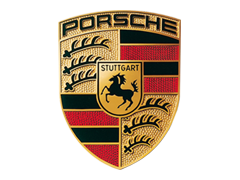 PORSCHE 918 Tyres Online