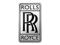 ROLLS-ROYCE DAWN Tyres Online