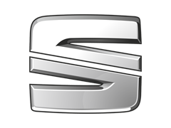 SEAT ALTEA Tyres Online