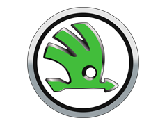 SKODA SUPERB Tyres Online