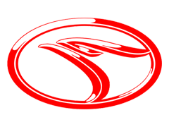 SOUEAST S06 Tyres Online