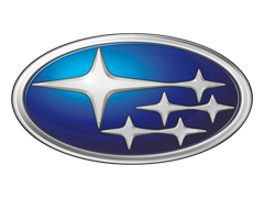 SUBARU B9-TRIBECA Tyres Online