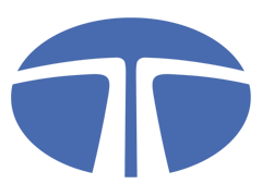 TATA INDICA Tyres Online