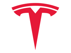 TESLA CYBERTRUCK Tyres Online
