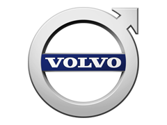 VOLVO EX30 Tyres Online